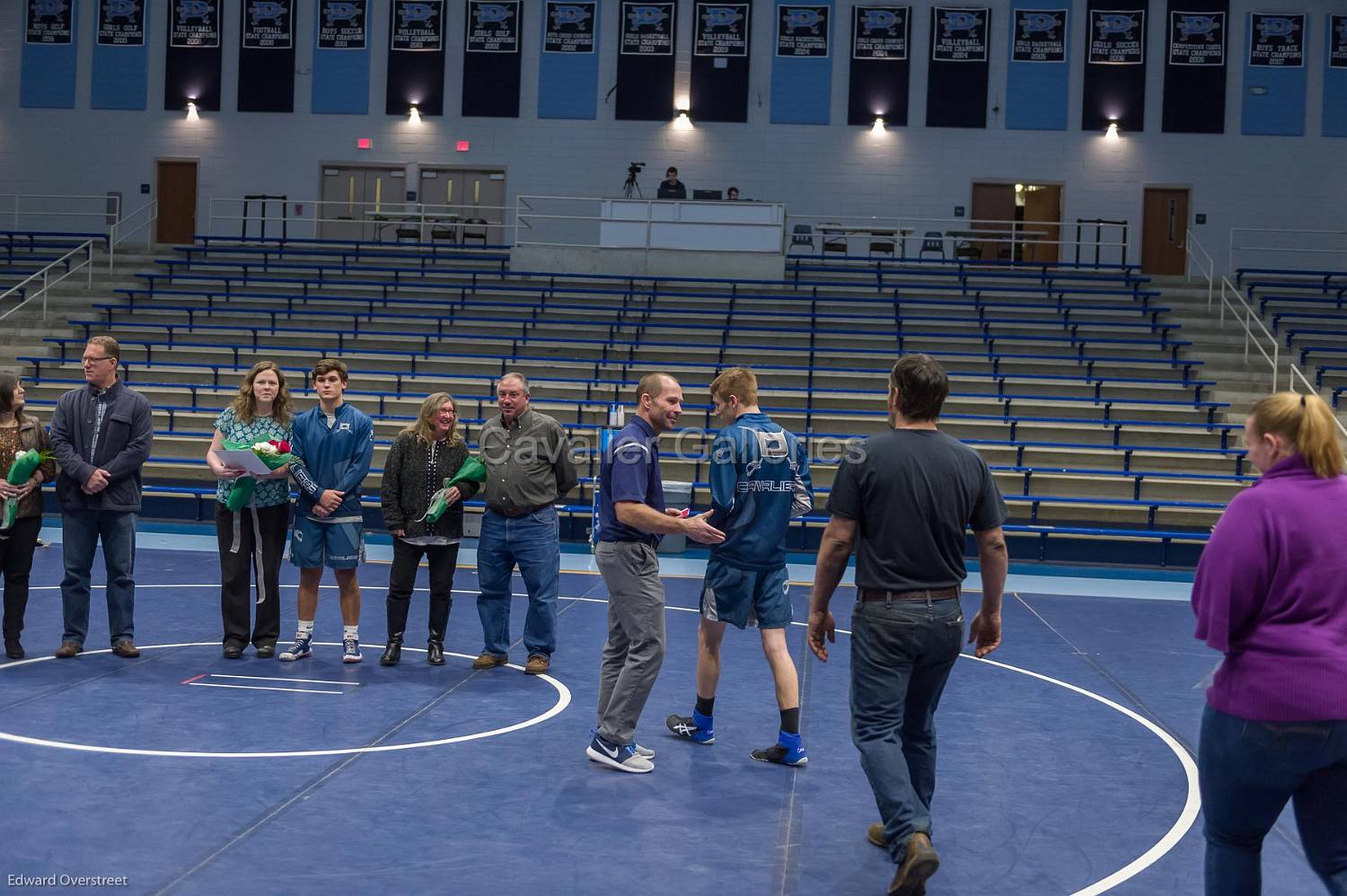 WrestlingvsSHS 1-22-19-72.jpg